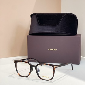 TOM FORD MODEL：TF5998 SIZE：51口19-145