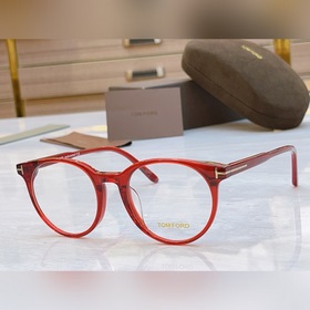 TOM FORD]湯姆*福特新款眼鏡架，MODEL：TF5695，SIZE：51