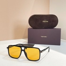 TOM FORD MODEL：TF1177 SIZE：59口15-145