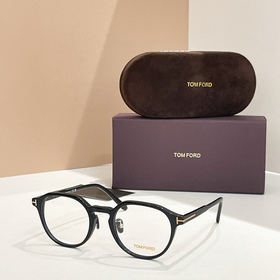 TOM FORD MODEL：TF5924-D-B SIZE：51口20-1