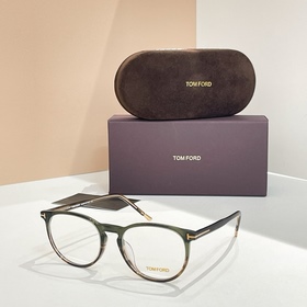 TOM FORD MODEL：TF5608-B SIZE：54口19-145
