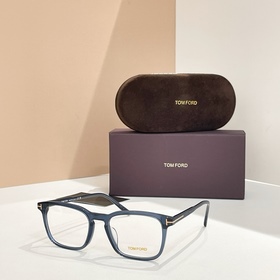 TOM FORD MODEL：TF5928-D-B SIZE：53口19-1