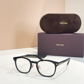 TOM FORD MODEL：TF5997-K-B SIZE：55口17-1