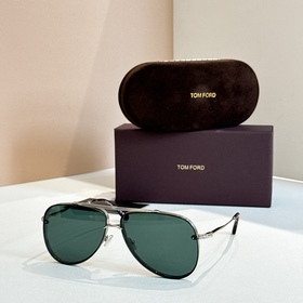TOM FORD MODEL：TF1071 SIZE：62口12-140