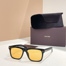 TOM FORD MODEL：FT906 SIZE：58口17-145 原單