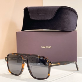TOM FORD MODEL：FT1177 SIZE：58口16-140