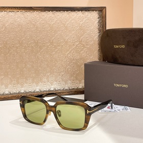 TOM FORD MODEL：TF1164 SIZE：49口22-145