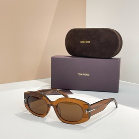 TOM FORD MODEL：FT1187 SIZE：55口18-145