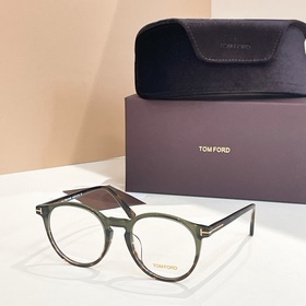 TOM FORD MODEL：TF5294 SIZE：51口21-145