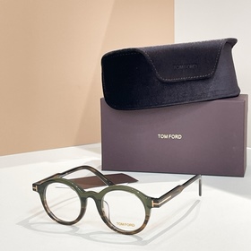 TOM FORD MODEL：TF5664 SIZE：45口22-145