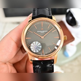 [啟強同款，溫文爾雅]Vn+廠品控，江詩丹頓(Vacheron Constant