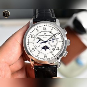 爆款經典熱賣座 TK出品 問鼎藝術之巅 江詩丹頓 (實拍圖)vacheron C