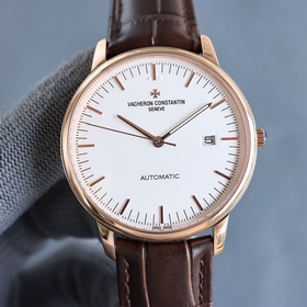 [TW 2026 最新熱門款 ]江詩.丹頓 Vacheron constanti