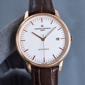 [TW 2026 最新熱門款 ]江詩.丹頓 Vacheron constanti