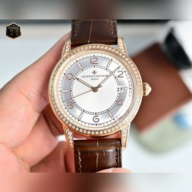 [TW 2026 最新熱門款 ]江詩.丹頓 Vacheron constanti