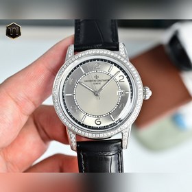 [TW 2026 最新熱門款 ]江詩.丹頓 Vacheron constanti