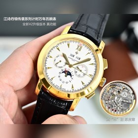 TWFactory，，全新V2升級版！市場最高版本江詩傳襲系列5000T，000