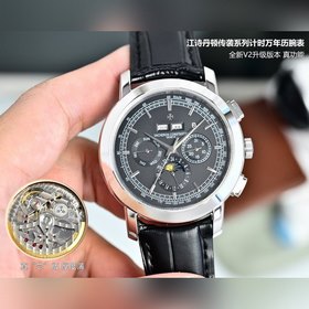 TWFactory，，全新V2升級版！市場最高版本江詩傳襲系列5000T，000