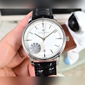 [啟強同款，溫文爾雅]Vn+廠品控，江詩丹頓(Vacheron Constant