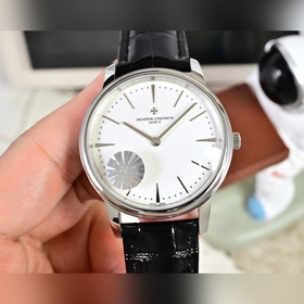 [啟強同款，溫文爾雅]Vn+廠品控，江詩丹頓(Vacheron Constant
