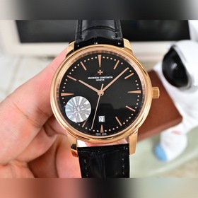 [啟強同款，溫文爾雅]Vn+廠品控，江詩丹頓(Vacheron Constant