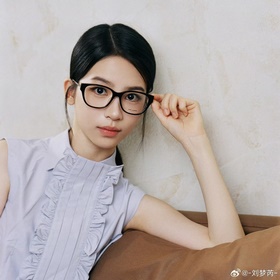YSL 膠囊系列 M480 Cf女明星黑框