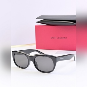 YSL Yves Saint Laurent‌ MODEL：SL815 SIZE