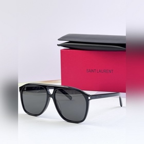 YSL Yves Saint Laurent‌ MODEL：SL596 SIZE