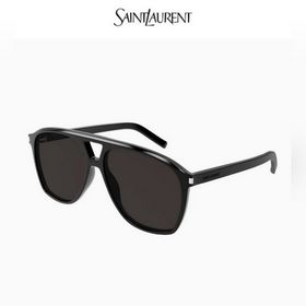 YSL Yves Saint Laurent‌ MODEL：SL596 SIZE