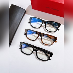 YSL Yves Saint Laurent‌ MODEL：SL M150，F