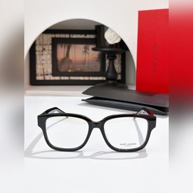 YSL Yves Saint Laurent‌ MODEL：SL M150，F