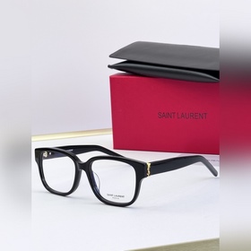 YSL Yves Saint Laurent‌ MODEL：SL M150，F