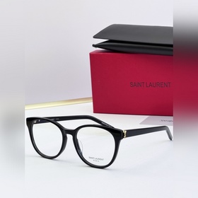 YSL Yves Saint Laurent‌ MODEL：SLM111，F S