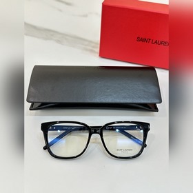 YSL Yves Saint Laurent‌ MODEL：SLM110，F S