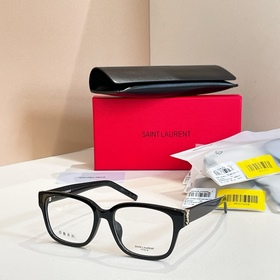 YSL Yves Saint Laurent‌ MODEL：SL M150，F