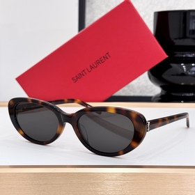 YSL Yves Saint Laurent‌ MODEL： SL M154，F