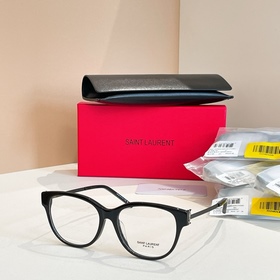 YSL Yves Saint Laurent‌ MODEL：SL M480-B