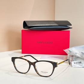YSL Yves Saint Laurent‌ MODEL：SL M480-C