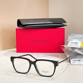 YSL Yves Saint Laurent‌ MODEL：SL M480-A