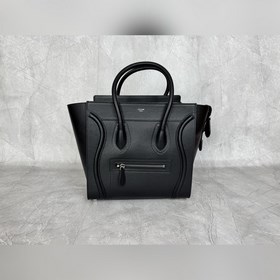 Celine Nano 超美顔色 全套正品包裝 市面版本太多 每個Celine都
