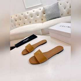 CELINE 2026新款 碼數35-43