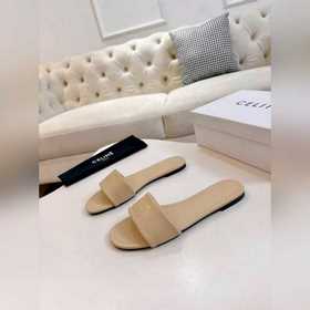 CELINE 2026新款 碼數35-43