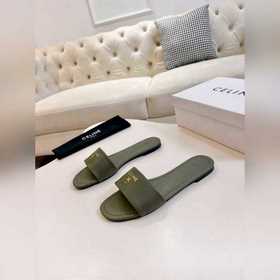 CELINE 2026新款 碼數35-43