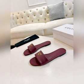 CELINE 2026新款 碼數35-43
