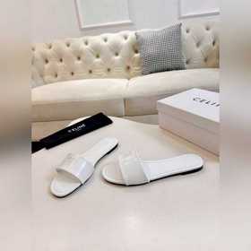 CELINE 2026新款 碼數35-43