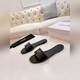 CELINE 2026新款 碼數35-43