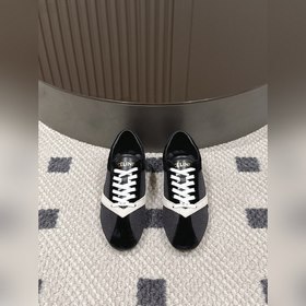 碼數35-40(41定做) Celine 26春夏 冬末的亮色系解藥 沉悶冬日裡