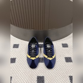 碼數35-40(41定做) Celine 26春夏 冬末的亮色系解藥 沉悶冬日裡