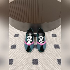 碼數35-40(41定做) Celine 26春夏 冬末的亮色系解藥 沉悶冬日裡