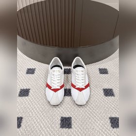 碼數35-40(41定做) Celine 26春夏 冬末的亮色系解藥 沉悶冬日裡
